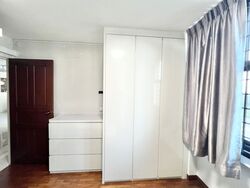 Blk 631 Senja Road (Bukit Panjang), HDB 4 Rooms #451992501